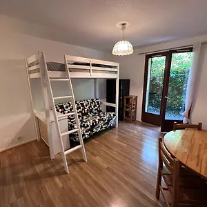 Studios Corenc , Corenc France