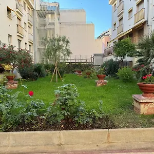 Du Casino , Menton France